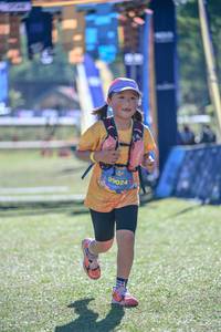 BIB: 
                            <button type="button" onclick="openModal(26788420)" class="btn btn-primary btn-sm float-right btn-popup" data-toggle="modal" data-target=".modal-high-quality">
                        <i class="fas fa-shopping-cart"></i> Add to Cart
                    </button>
                                            <button type="button" onclick="isThisMe(26788420, true)" class="btn btn-success btn-sm float-right btn-popup btn-isme hidden" data-toggle="tooltip" data-placement="bottom" title="นี่คือรูปของคุณใช่ไหม คลิกที่นี่เพื่อเอาเข้าอัลบั้ม">
                        <i class="fas fa-plus"></i> Add to album
                    </button>
                    <button type="button" onclick="isThisMe(26788420, false)" class="btn btn-warning btn-sm float-right btn-popup btn-isnotme hidden">
                        <i class="fas fa-ban"></i> Remove from album
                    </button>